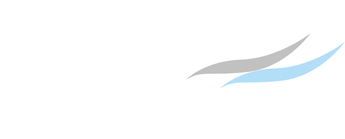 PAC